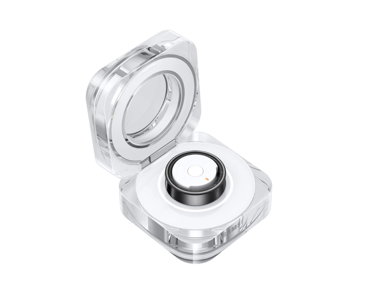 Samsung Galaxy ring