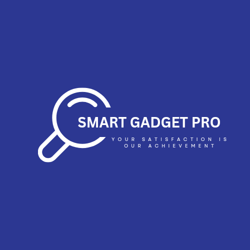 smartgadgetpro.com