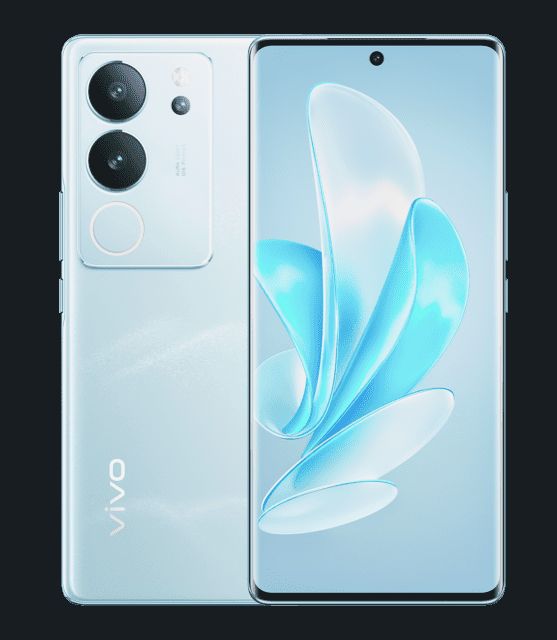 Best Mobile Phone in Pakistan