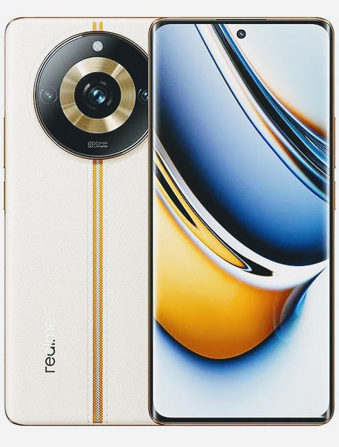 Best Mobile Phone in Pakistan