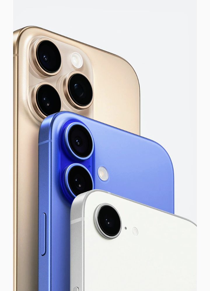 Best Mobile Phone in Pakistan