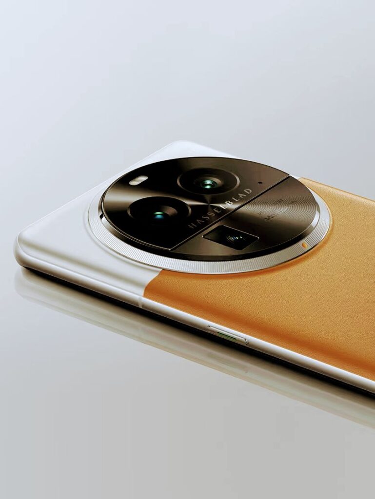 Best Mobile Phone in Pakistan