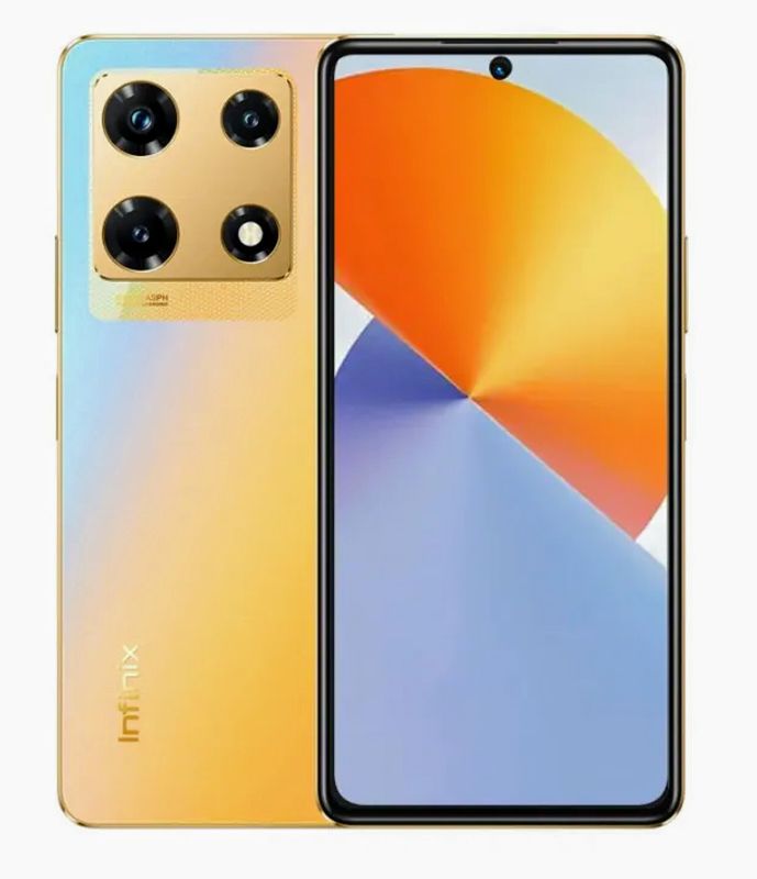 Best Mobile Phone in Pakistan