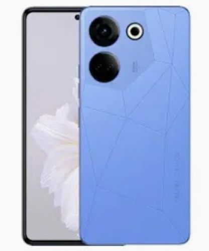 Best Mobile Phone in Pakistan